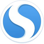 �ѹ������v29.1���º�����