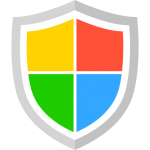 LBE��ȫ��ʦv46.0 vip������