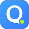 QQ뷨v77.0¹