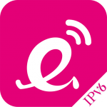 ��e��WiFiv56.4 vip��ʽ��