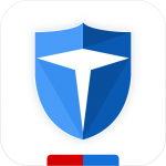 �ٶ��ֻ���ʿv66.9��Ѵ�����