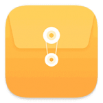 ��Ϊ�ֻ��ļ�������v94.8�����ʽ��