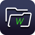 �ļ�������v63.6��Ѹ��˰�