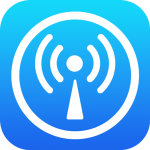 WiFi����v84.5���³��ʰ�