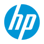 HP Print Service ���v12.6 vip������