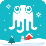 �������뷨v9.8 vip������