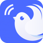 v95.0 vipذ