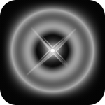 LT��������v6.5������