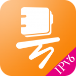 �Ų�����v72.5�����