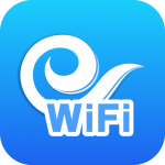 WiFiv42.0רҵ