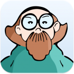 ³��ʦv87.0����ע���