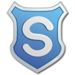 安全管家v36.5免费装机版