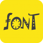 �����ֿ�v15.1��ǿ��