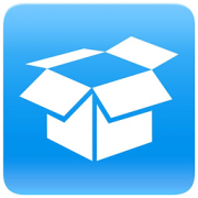 磨吧卸载助手v56.2最新白金版