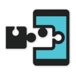 Xposed���v66.5��ǿ��