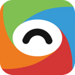 ΢�������v54.0 vip������