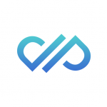 ����ROOTv39.7�������ð�