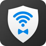 WiFi·ɹܼv94.0ȥ