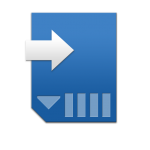 Link2SDv17.9 vip�����