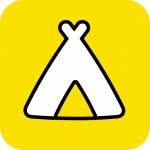 ��Ȥ����v34.2���������ư�