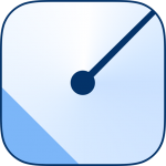 手心输入法v73.7 vip尝鲜版