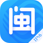 ��������v17.8�ر��