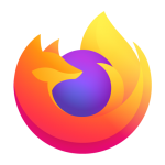 Firefoxv20.6 vipͨ�ð�