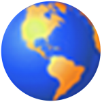 ���������v45.4���¾����