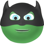 ������v63.9���ʰ�