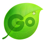 GO ���뷨v50.2��ذ�