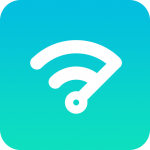 网速测试v64.4免费去广告版