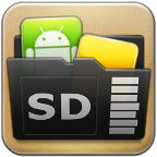 Ӧ�ó���ת����v89.5��ذ�