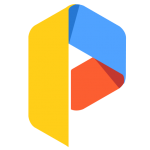 ƽ�пռ�v71.7���¸��˰�