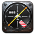 Compassv16.7רҵ
