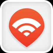 �ƶ�WiFiͨv34.5����ȥ����