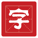 ��׿�����ʦv58.5 vip��Ѱ�