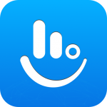 �������뷨v8.6�����޸İ�