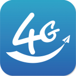 4Gv70.9ȥ