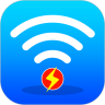 wifiv58.6ʽ