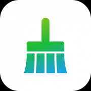 ��������v90.0 vipע���