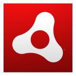 Adobe AIRv87.6��ǿ��