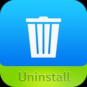 ж�ؾ���v40.3���¸��˰�