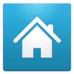 ���������  Apex Launcherv92.2 vip���˰�