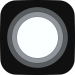 EasyTouchv48.4���´�����