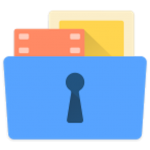 ��Ƭ������v49.7���¼������İ�