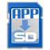 App2SDv34.4