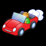 ��������� Autostartsv64.4�������İ�