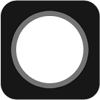 EasyTouchv45.7Ѱ
