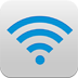 WiFi����v28.0 vip�׽��