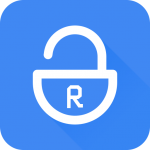 202һ��ROOTv17.5���ð�